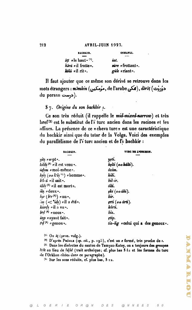 JOURNAL ASIATIQUE PAR J. CANTINEAU 1927_000231.jpg